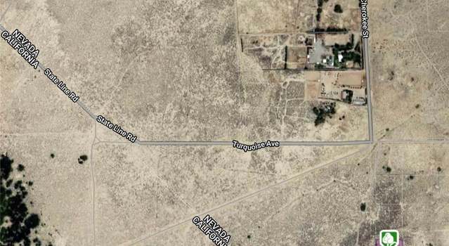Photo of 219-22-101-004, Sandy Valley, NV 89019