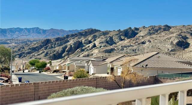 Photo of 2253 High Dunes Ln, Laughlin, NV 89029