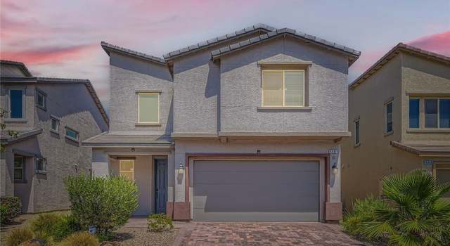 Photo of 5947 Wellington Peak Rd, Las Vegas, NV 89148