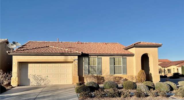 Photo of 7462 Cleghorn Canyon Way, Las Vegas, NV 89113