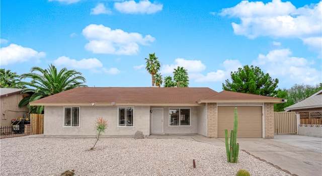 Photo of 57 Marion Dr, Las Vegas, NV 89110
