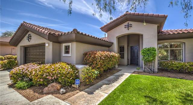 Photo of 11 Braelinn Dr, Henderson, NV 89052