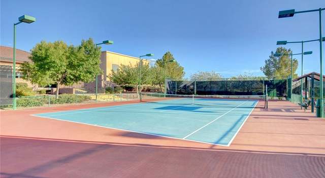 Photo of 2420 Ashen Light Dr, Henderson, NV 89044