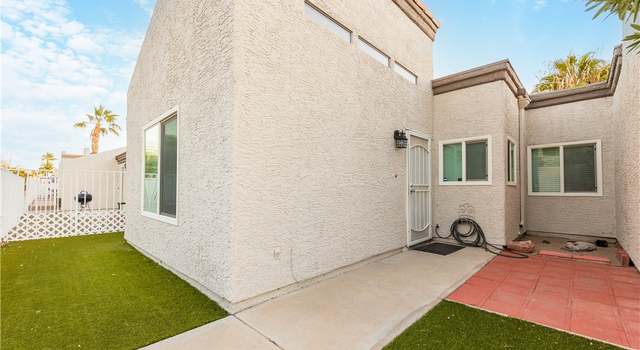 Photo of 2254 High Dunes Ln Unit ., Laughlin, NV 89029
