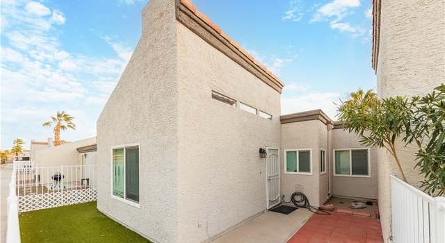 Photo of 2254 High Dunes Ln Unit ., Laughlin, NV 89029