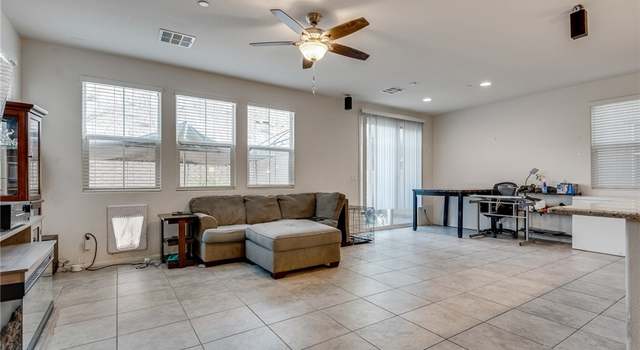 Photo of 889 Harbor Ave, Henderson, NV 89002