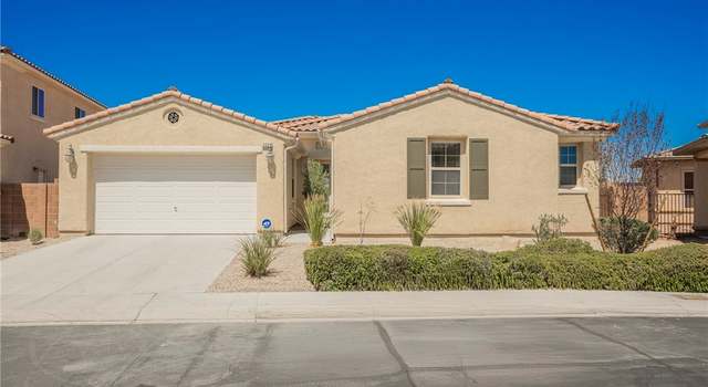 Photo of 2008 Royal Gardens Pl, North Las Vegas, NV 89084