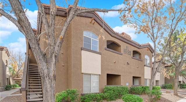 Photo of 9000 Las Vegas Blvd #2138, Las Vegas, NV 89123