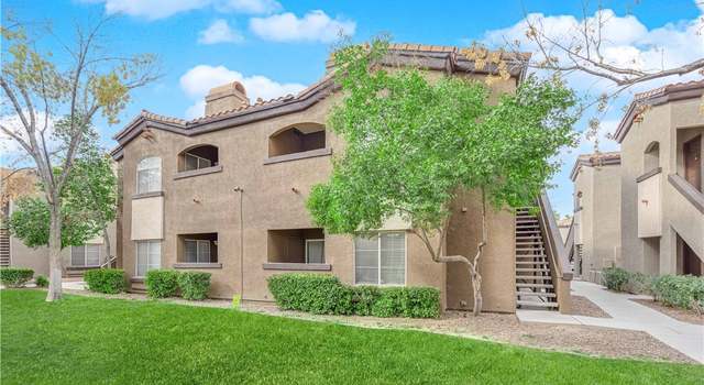 Photo of 9000 Las Vegas Blvd #2138, Las Vegas, NV 89123