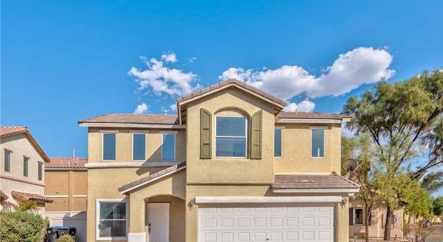 Photo of 1966 Sunset Bend Dr, Henderson, NV 89014