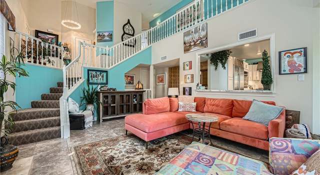 Photo of 8713 Nautical Bay Ln, Las Vegas, NV 89117