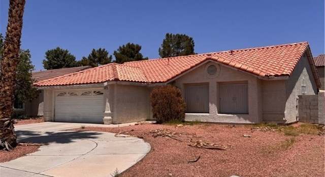Photo of 3644 Valley Dr, North Las Vegas, NV 89032