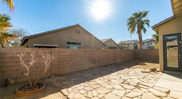Photo of 3511 Tundra Swan St, Las Vegas, NV 89122