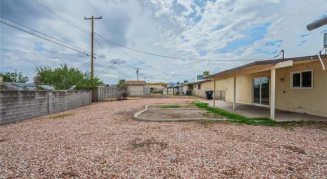 Photo of 116 Maple St, Henderson, NV 89015
