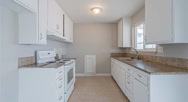 Photo of 116 Maple St, Henderson, NV 89015