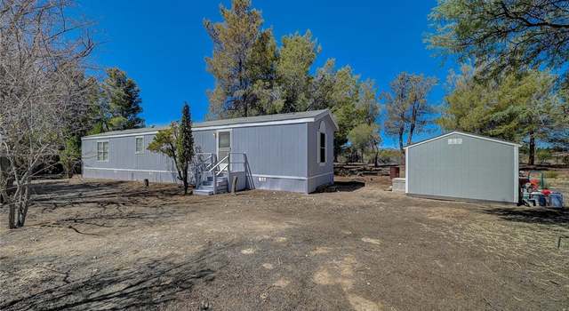 Photo of 2735 Shasta St, Sandy Valley, NV 89019