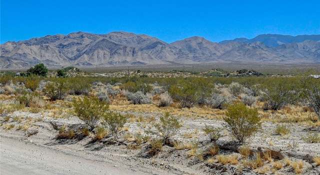 Photo of 2735 Shasta St, Sandy Valley, NV 89019