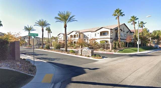 Photo of 2291 W Horizon Ridge Pkwy #2208, Henderson, NV 89052