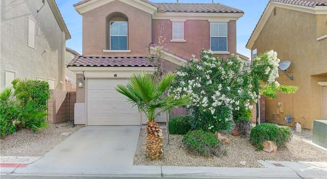 Photo of 439 Royal Bridge Dr, Las Vegas, NV 89178