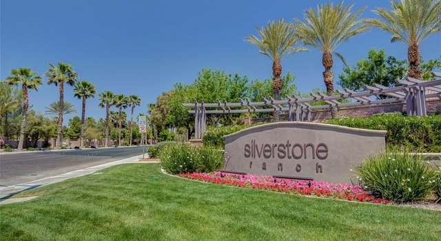 Photo of 8564 Mayport Dr, Las Vegas, NV 89131