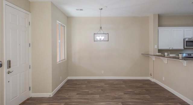 Photo of 1525 Spiced Wine Ave #3105, Henderson, NV 89074