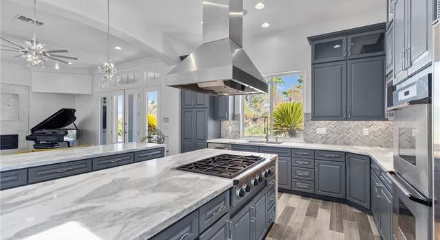 Property at 11 Caminito Amore, Henderson, NV 89011, 3 beds, 3.5 baths
