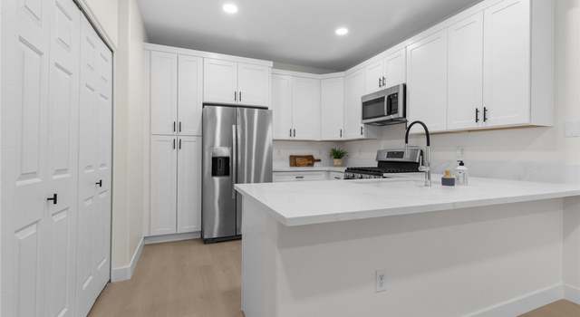 Property at 2152 Turquoise Ridge St #105, Las Vegas, NV 89117, 2 beds, 2 baths