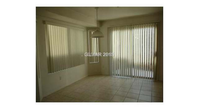 Photo of 10951 Civiletti St, Las Vegas, NV 89141