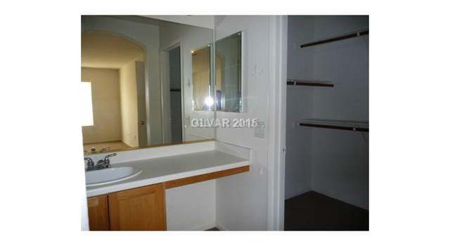 Photo of 10951 Civiletti St, Las Vegas, NV 89141