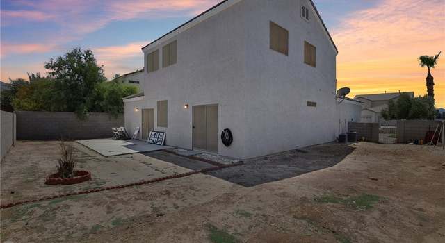 Photo of 5908 Katie Marie Ct, Las Vegas, NV 89110
