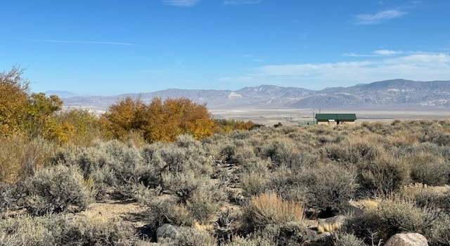 Photo of 840 Davis Meadow Trl, Dyer, NV 89010