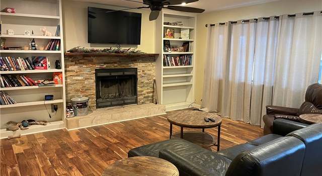 Photo of 5920 Pahrump Valley Blvd, Pahrump, NV 89048