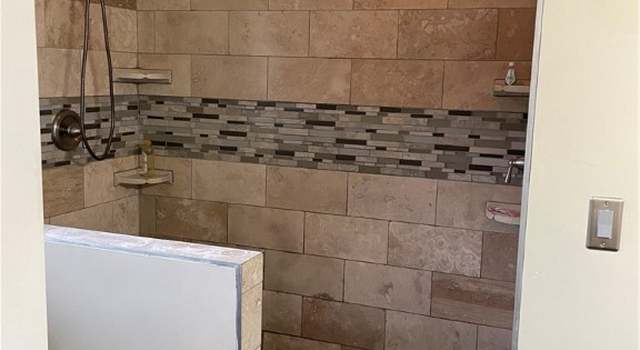 Photo of 5920 Pahrump Valley Blvd, Pahrump, NV 89048