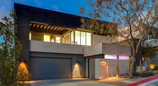 Photo of 2272 Horizon Light Ct, Henderson, NV 89052