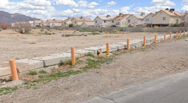 Photo of 951 N Sandhill Rd, Las Vegas, NV 89110