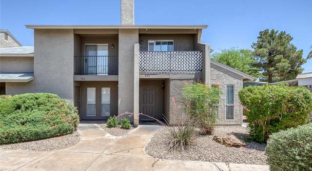 Photo of 526 Sellers Pl, Henderson, NV 89011