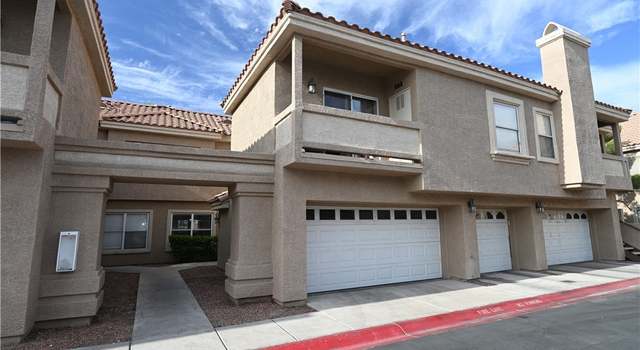 Photo of 5125 W Reno Ave #1059, Las Vegas, NV 89118