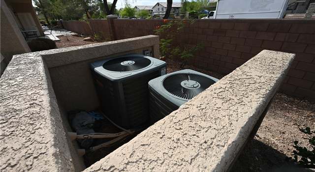 Photo of 5125 W Reno Ave #1059, Las Vegas, NV 89118