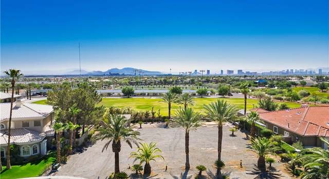 Photo of 1454 Danyelle Ct, Las Vegas, NV 89117