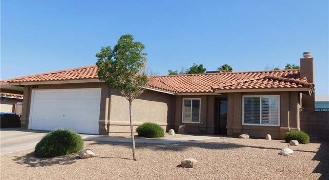 Photo of 391 Newbury Ct, Henderson, NV 89015