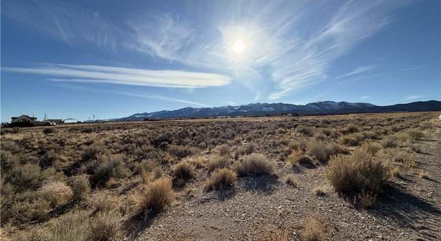 Photo of 25A E 212th Street South, Ely, NV 89301