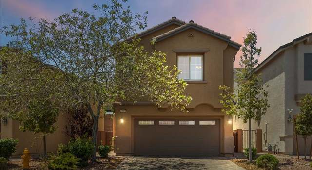 Photo of 7345 Chesapeake Cove St, Las Vegas, NV 89166