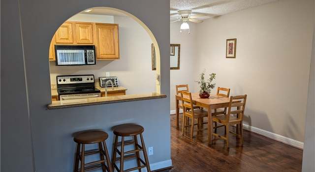 Photo of 1515 E Reno Ave Unit C207, Las Vegas, NV 89119