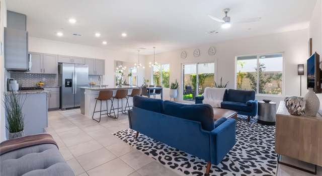 Photo of 10987 Kingston Fields Ave, Las Vegas, NV 89166