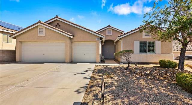 Photo of 2532 Morrow Ridge Pl, Laughlin, NV 89029