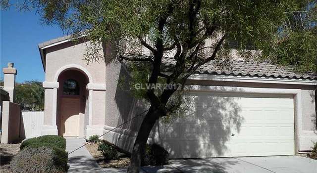 Photo of 10542 Clarion River Dr, Las Vegas, NV 89135