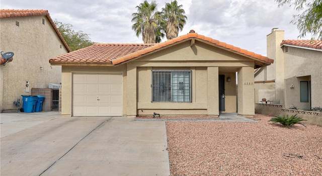 551 Courier St Henderson Nv 89011 551 Chandler St, Henderson, NV 89014 | MLS# 2550734 | Redfin