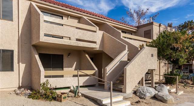 Photo of 3811 Desert Marina Dr #126, Laughlin, NV 89029