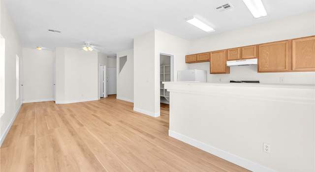 Photo of 2563 Land Rush Dr, Henderson, NV 89002