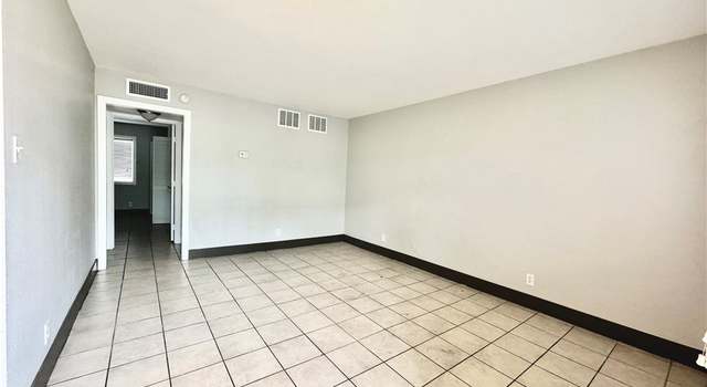 Photo of 520 S 13th St Unit D17, Las Vegas, NV 89101